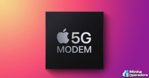 Apple-fecha-acordo-com-Broadcom-para-desenvolver-componentes-5G