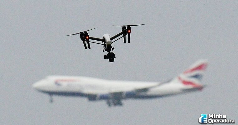 Bloqueadores-de-drones-interferiram-em-voos-no-aeroporto-de-Brasilia-segundo-a-Anatel.
