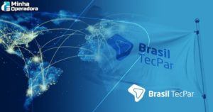 Brasil-TecPar-recebe-autorizacao-para-captar-R-400-milhoes-em-debentures-incentivadas