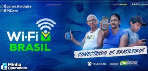 Brasil-possui-12-mil-pontos-de-inter-por-meio-do-Programa-Wi-Fi-Brasil