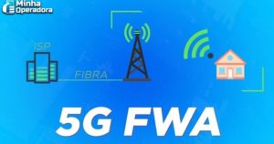 Brisanet-promete-ofertar-banda-larga-fixa-baseada-no-5G-em-setembro