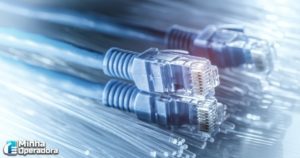 CE-aprova-PL-que-obriga-teles-a-instalar-internet-em-escolas-publicas