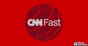 CNN-lanca-novo-canal-de-streaming-no-formato-FAST.