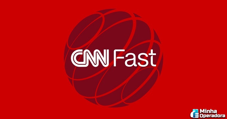 WhatsApp lança canais; inscreva-se no canal da CNN Brasil