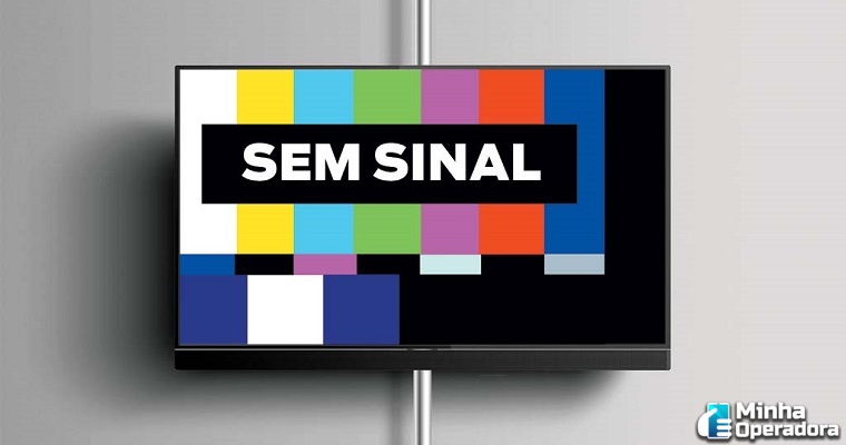 Canal-de-TV-por-assinatura-anuncia-fim-das-suas-operacoes-na-televisao