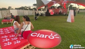 Claro-patrocina-Taste-Brasilia-Festival-e-oferta-desconto-na-compra-de-ingressos