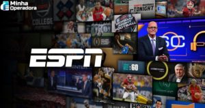 Disney-planeja-lancar-o-canal-ESPN-como-um-servico-de-streaming