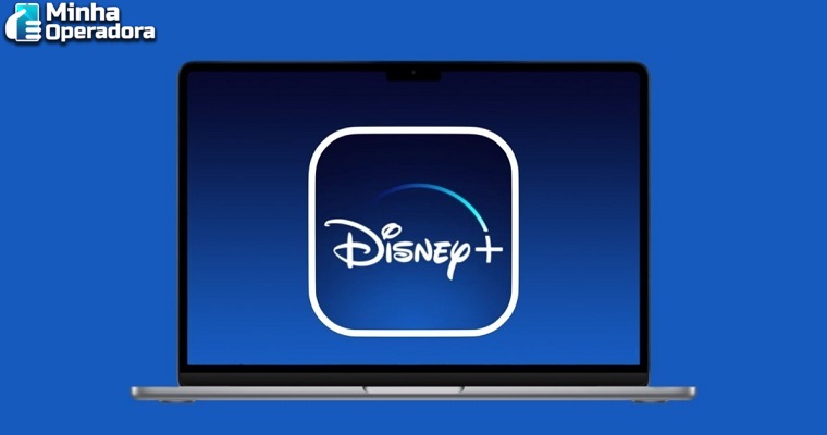 Disney+ reporta perda de milhões de assinantes no 1º trimestre de 2023
