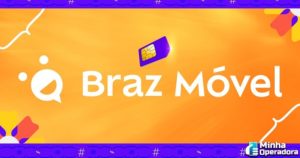 Em-parceria-com-a-Vivo-provedor-de-internet-lanca-operadora-virtual-movel-MVNO