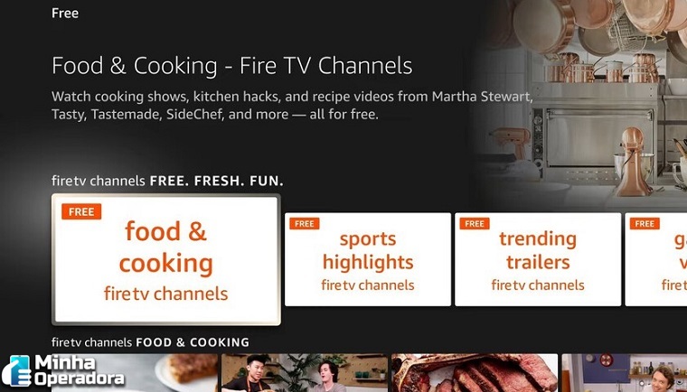 Fire-TV-Channels-streaming-da-Amazon-com-400-canais-gratuitos