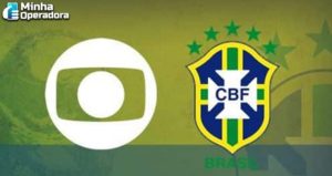 Globo-anuncia-acordo-importante-para-transmissao-de-jogos-da-selecao-brasileira