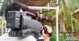 Globo-realiza-teste-com-robos-que-podem-substituir-operadores-de-cameras