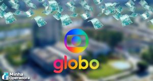 Globo-vende-sede-historica-no-RJ-apos-registrar-prejuizo-em-2022-1