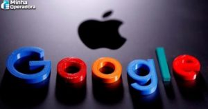 Google-e-Apple-contornam-lei-que-obriga-a-abertura-de-sistema-de-pagamentos-de-apps