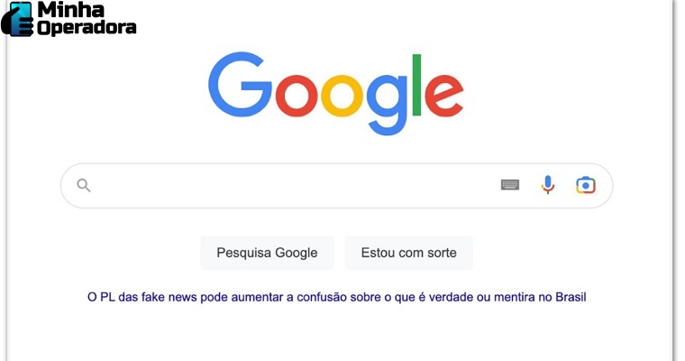 Google-e-notificado-e-exclui-texto-contra-PL-das-Fake-News-da-pagina-inicial