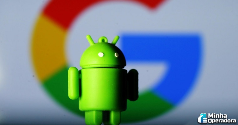 Google-lanca-programa-de-recompensa-para-quem-achar-vulnerabilidades-no-Android.
