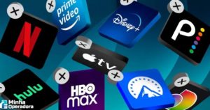 HBO-Max-Amazon-Globoplay-e-outros-confira-as-estreias-de-maio-nos-streamings