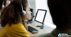 Justica-do-RJ-restringe-horario-de-ligacoes-de-telemarketing-da-Claro