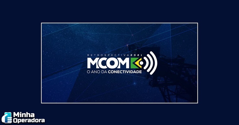 MCom-prepara-novo-programa-para-levar-conectividade-para-as-escolas