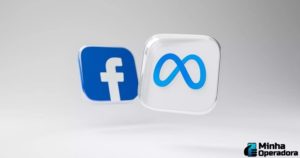 Meta-recebe-multa-milionaria-por-compartilhar-dados-de-usuarios-do-Facebook