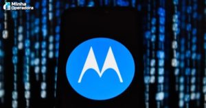 Motorola-lanca-tres-novos-smartphones-com-suporte-a-rede-5G-confira