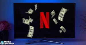 Netflix-planeja-corte-de-R-14-bilhoes-em-gastos-mas-sem-demissoes