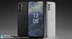 Nokia-G60-5G-e-105-4G-ja-estao-a-venda-no-Brasil-veja-os-precos