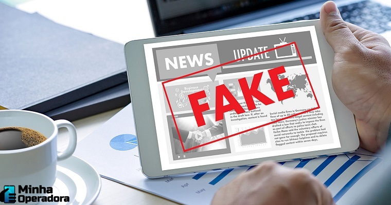 Para-alem-do-PL-Anatel-quer-usar-blockchain-para-combate-as-fake-news