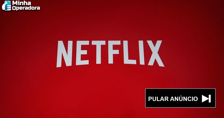 Plano-com-anuncios-da-Netflix-tem-quase-5-milhoes-de-usuarios-ativos-mensais.