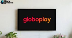Plataforma-DialMyApp-aumenta-engajamento-digital-de-usuarios-do-Globoplay