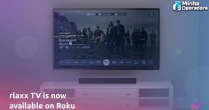 The Roku Channel is now available on Google TV and other Android