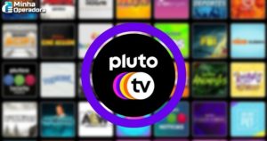 Pluto-TV-adiciona-oito-novos-canais-na-plataforma-veja-quais-sao