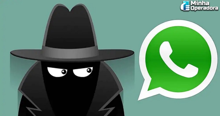 Policia-Legislativa-investiga-surto-de-clonagem-de-WhatsApp-de-senadores