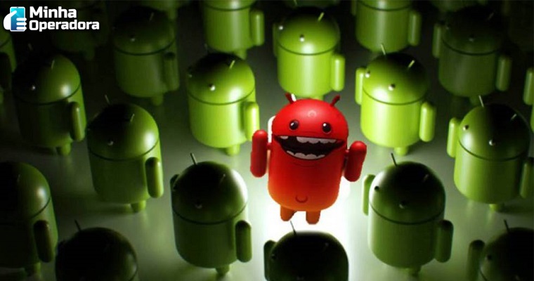Smartphones-Android-sao-contaminados-com-virus-de-fabrica
