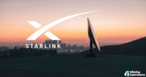 Starlink-recebe-autorizacao-para-ofertar-internet-via-satelite-no-Panama-e-Guatemala-