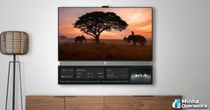 Startup-quer-distribuir-500-mil-TVs-de-graca-com-tela-dedicada-a-anuncios