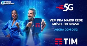 TIM-expande-cobertura-5G-para-novos-bairros-em-Belem-no-Para