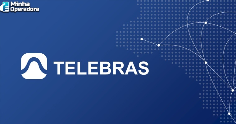 Telebras-anuncia-Frederico-de-Siqueira-Filho-como-novo-diretor-presidente