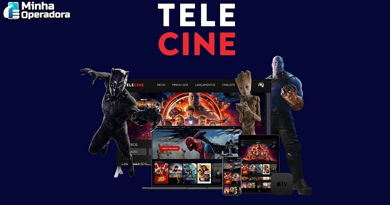 Telecine-oferece-dois-meses-de-assinatura-com-50-de-desconto