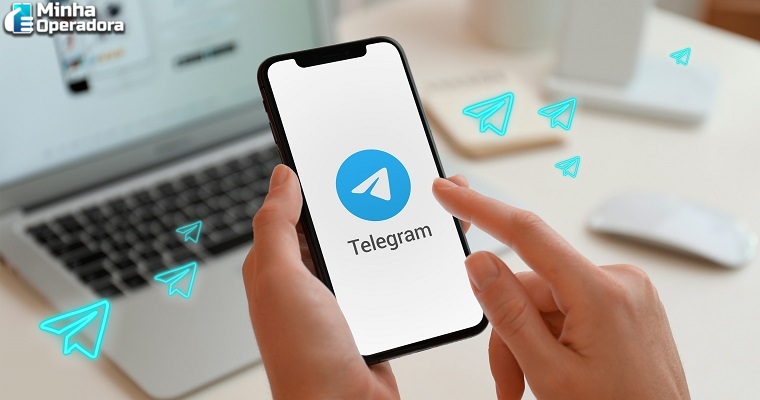 Telegram-volta-para-as-lojas-de-apps-apos-Justica-revogar-suspensao-do-mensageiro