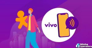 Vivo-fara-reajuste-no-pre-pago-e-espera-mesmo-movimento-do-mercado