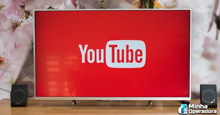 YouTube-lanca-anuncios-mais-longos-e-sem-opcao-de-pular-em-app-de-TVs