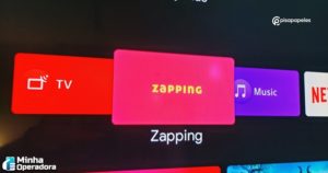 Zapping-inicia-operacao-no-Brasil-e-adere-a-oferta-da-Vero-Internet