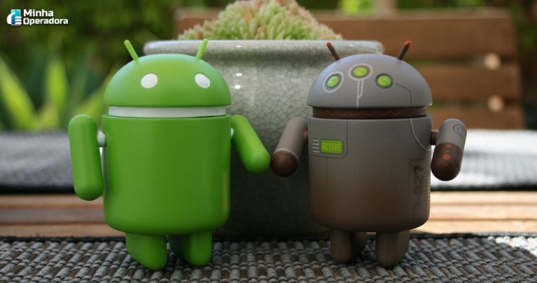 Android