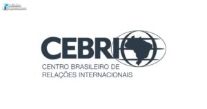 CEBRI