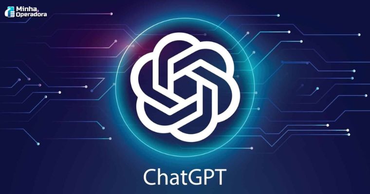 ChatGPT