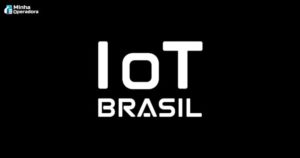 IoT Brasil
