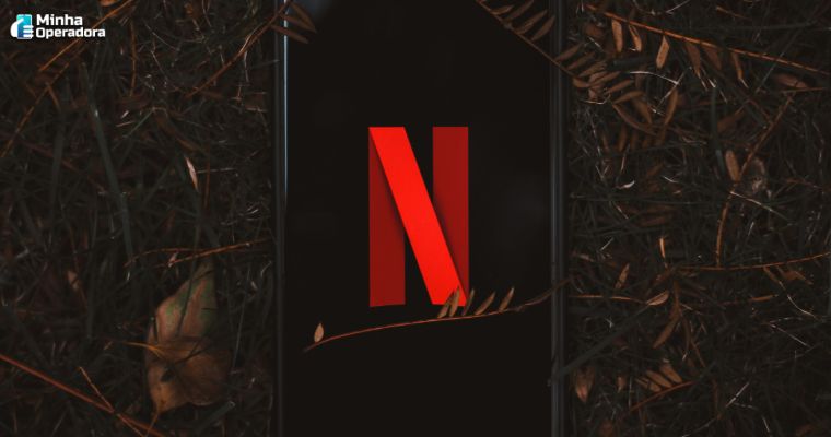 Netflix: Os lançamentos de agosto de 2023 - veja a lista