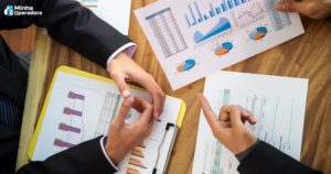 Recuperação judicial da Oi prevê mais garantias a fornecedores de dinheiro novo Recuperação Judicial da Oi