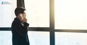 serviços de telecom